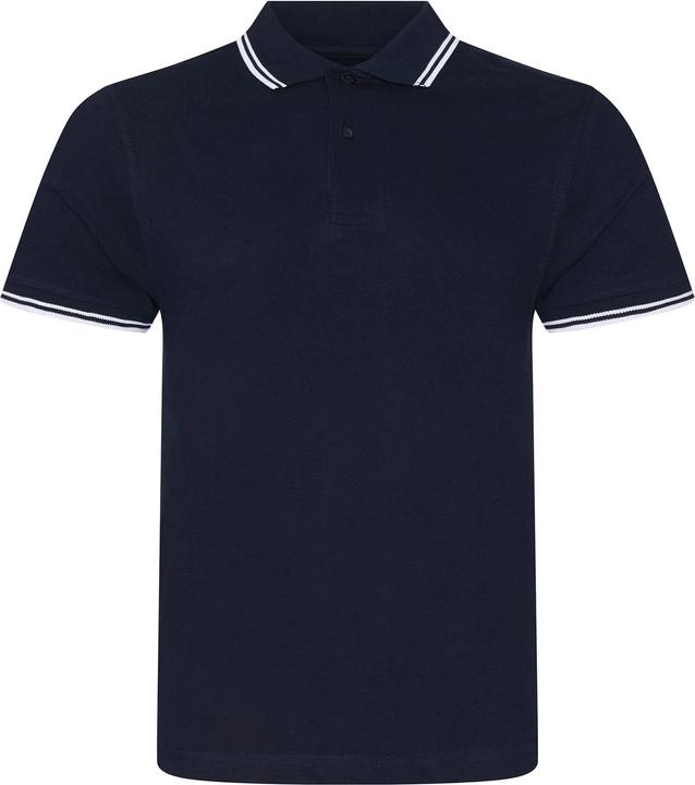 Image du produit Awdis UTRW6081 P (L)