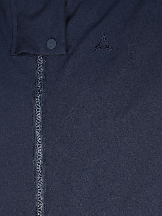 Produktbild Schöffel Winterparka Crivat (42)