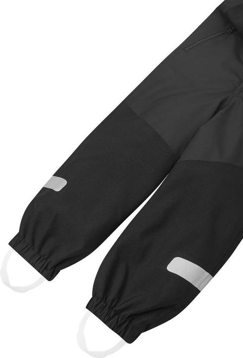 Produktbild Reima Kauhava Schneeanzug - 15498 (104)