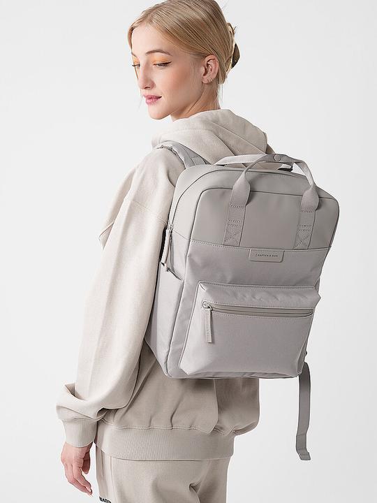 Produktbild Kapten & Son Bergen Pro (14 l)