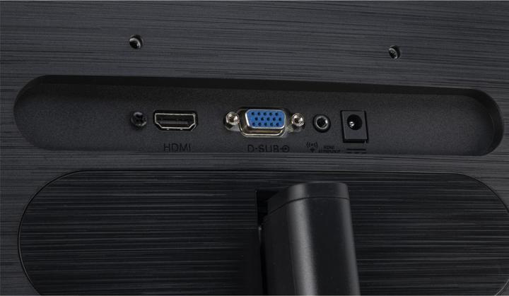 Productafbeelding Philips 241E1SC/00 (1920 x 1080 Pixels, 23.60")