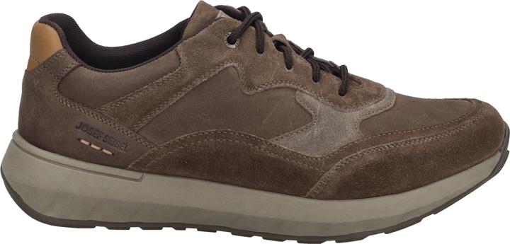Actual product image Josef Seibel 33607-TE796 (40)