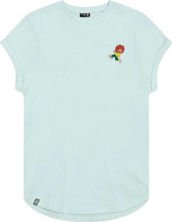 Bavarian Caps Pumuckl Stick (XL)
