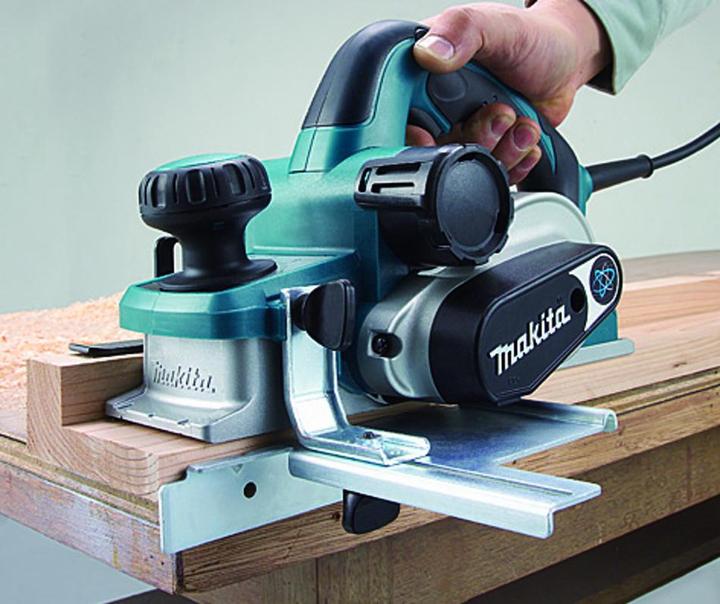 Image du produit Makita KP 0810 CJ