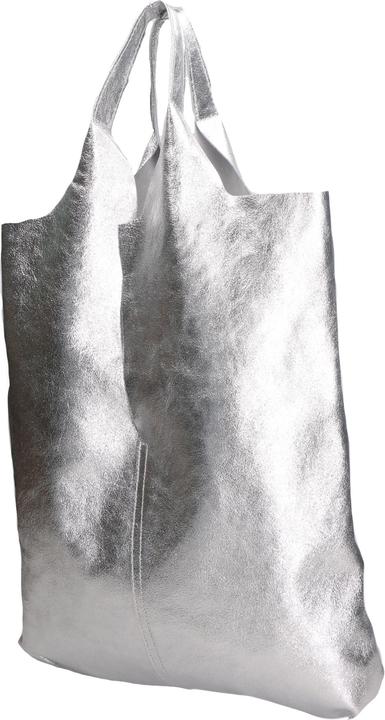 Image du produit Gave Lux Sac à main