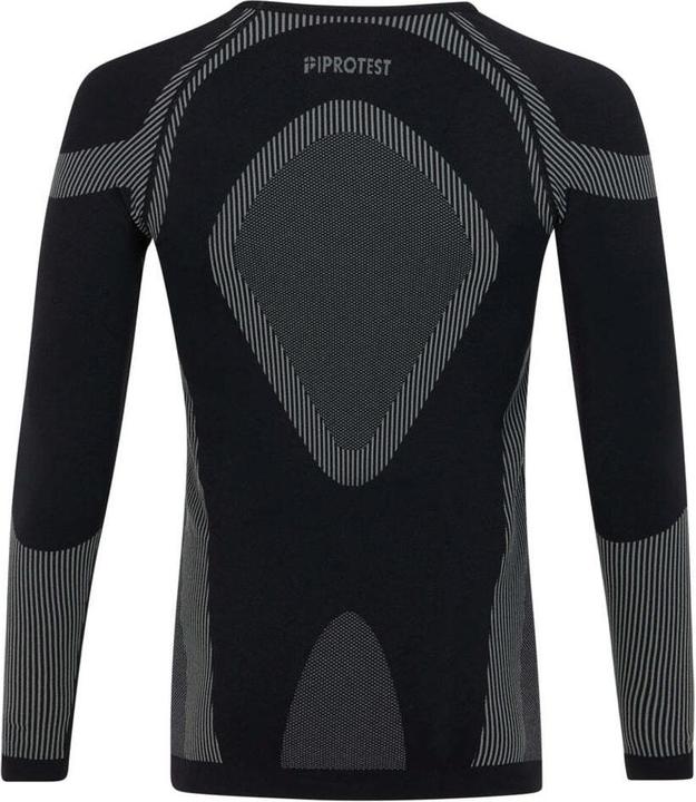 Actual product image Protest Thermo Top Timp (L, XL)