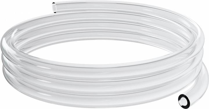 Immagine prodotto EKWB Tubo EK-Loop 13/10mm (3 m, Materiale sintetico)