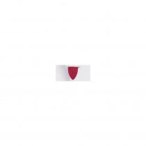 Produktbild Rayher Stoffmalstifte, Feine Spitze, fuchsia (Weiss, fuchsie, 1 x)
