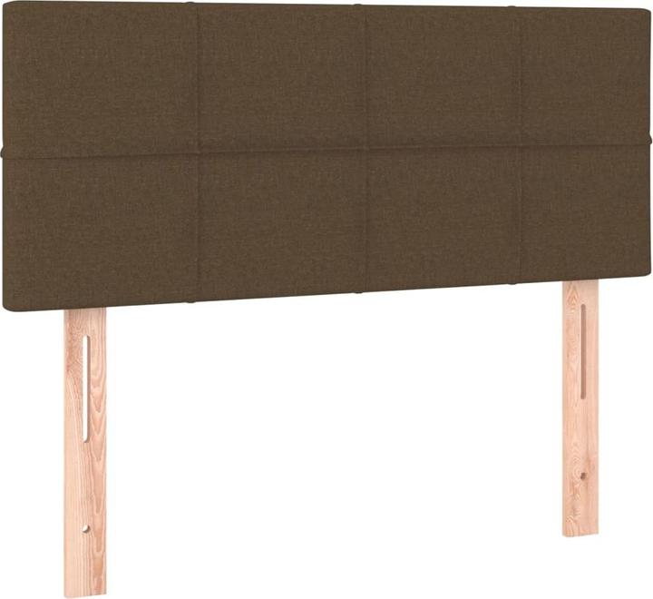 Produktbild VidaXL Larry (180 x 200 cm, 180 x 200 cm)