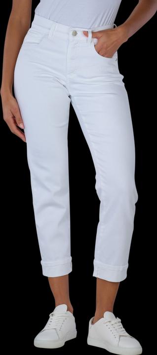 Actual product image Angels 10022069 (W36/L30)