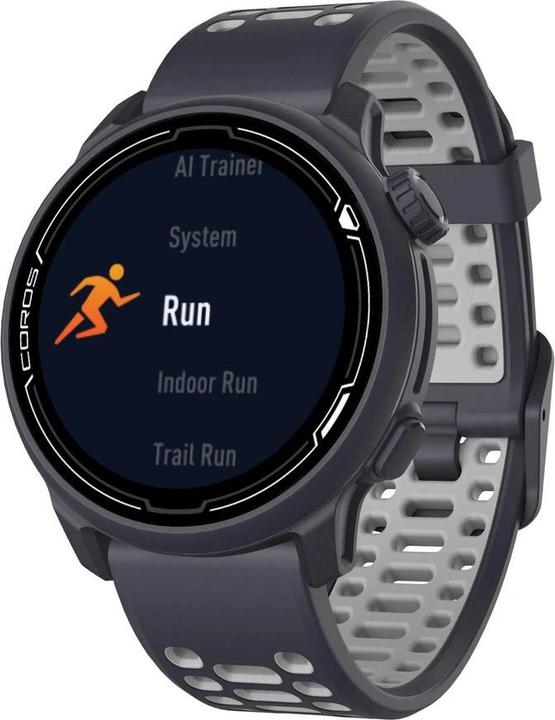 Image du produit Coros PACE 2 (42 mm)