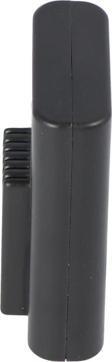 Produktbild OTB Akku M8, M8.2, M9, 14464 (Kamera Akku)