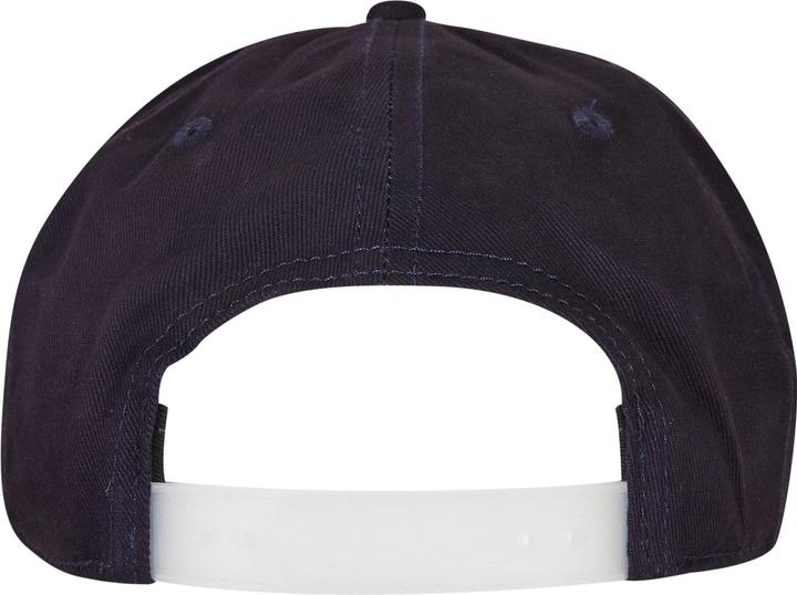 Actual product image Cayler & Sons Streets of NYC Cap - 19917 (One size)