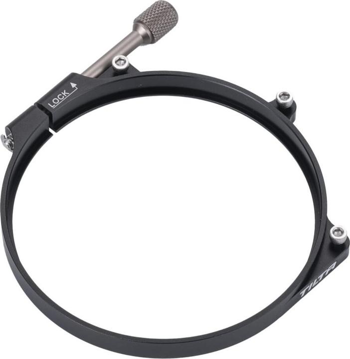 Tilta Lightweight Filter Clamp-On Adapter (Filter)