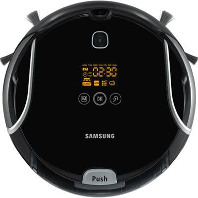 Samsung NaviBot SR8988