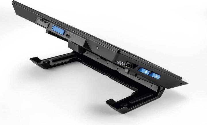 Produktbild Eschenbach Visolux Digital XL FHD