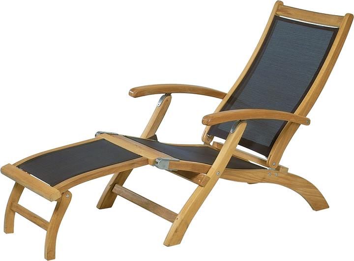 Produktbild Ploss Fairchild (150 cm)