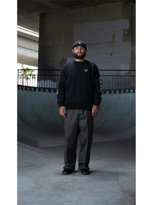 Immagine prodotto Dickies Ronnie Sandoval Crew (XL)