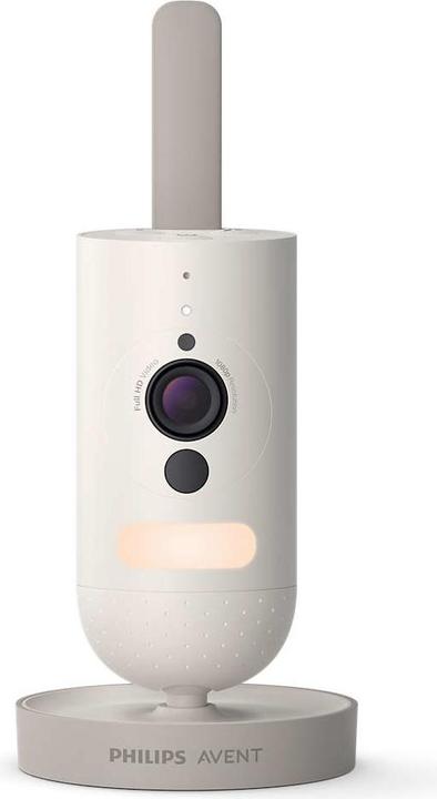 Image du produit Philips Avent SCD921/26 (Vidéo et audio, 400 m)