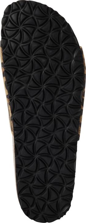 Produktbild Tamaris Pantolette (39)