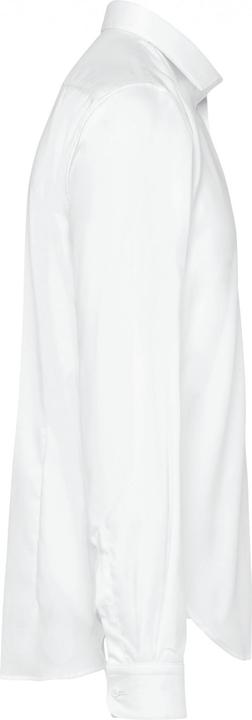 Immagine prodotto Kariban Oxford Pinpoint (XL)