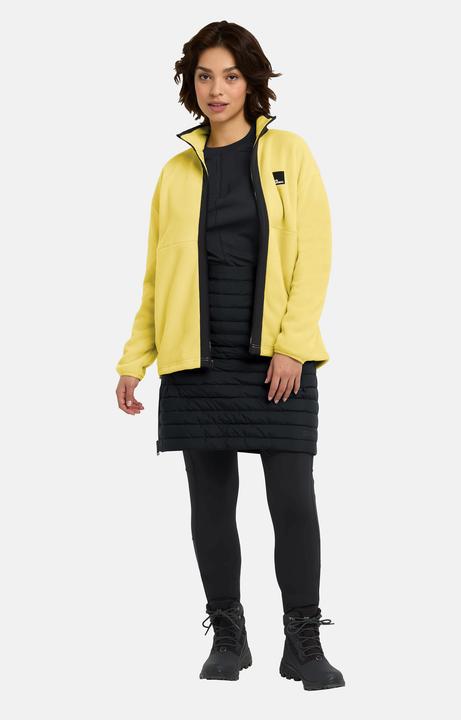 Actual product image Jack Wolfskin Sumetro Fz W (XL)