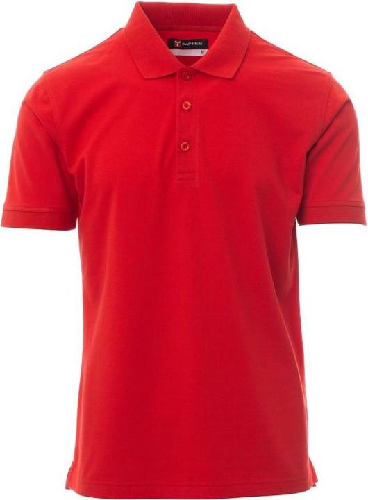 Actual product image Payper Venice Pro (XXL)