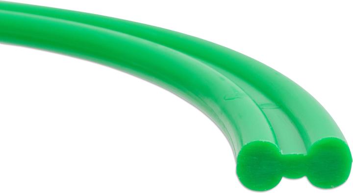 Produktbild Betzold Sport Gymnastik-Reifen (66.70 cm, 1000 g)