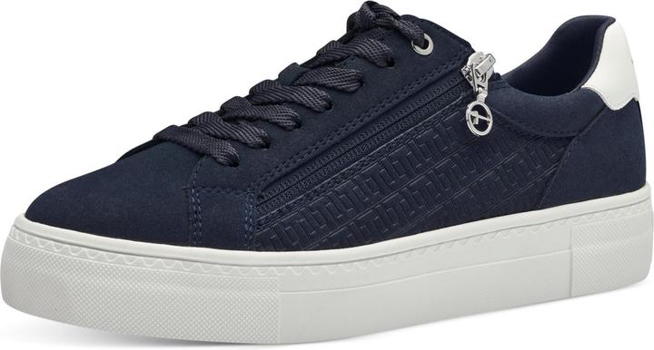 Image du produit Tamaris Baskets (39)