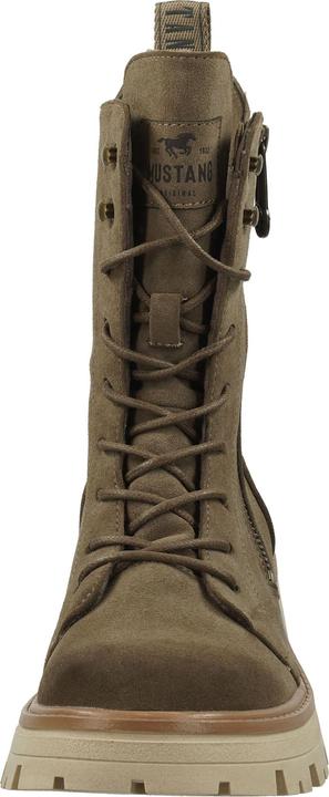 Immagine prodotto Mustang Stiefelette (37)