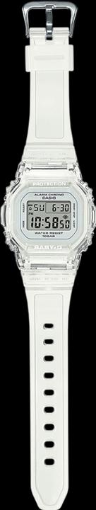 Produktbild Casio Baby-G (Chronograph, 38 mm)