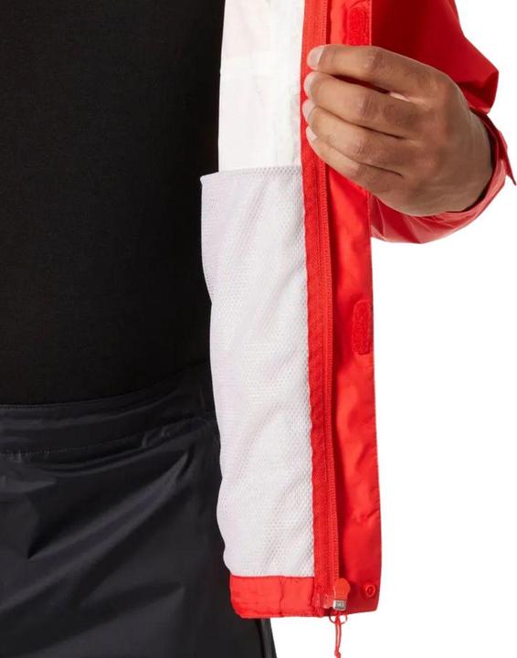 Immagine prodotto Helly Hansen Loke Jacket 2.0 (M)