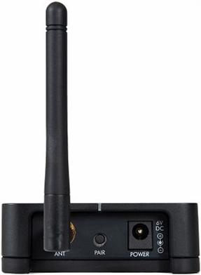 Actual product image Arcam rBlink, audiophile Bluetooth Music Converter, APT-X (Receiver)