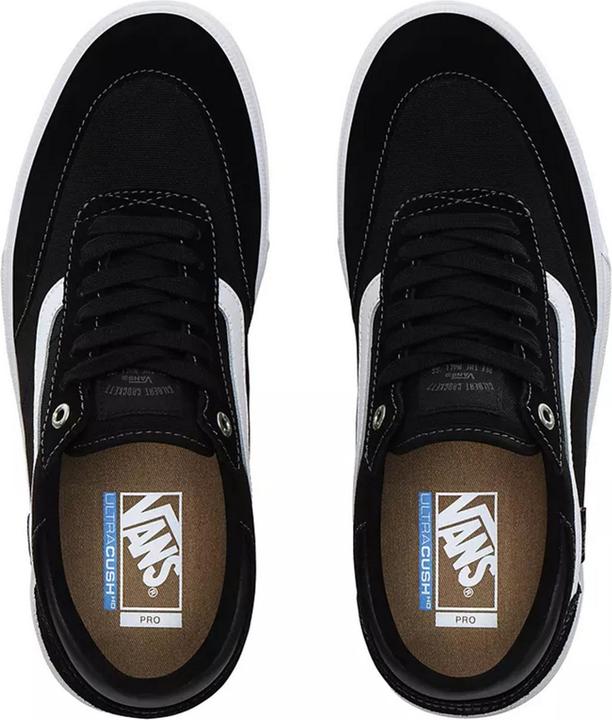 Immagine prodotto Vans Gilbert Crockett Pro 2 (38)