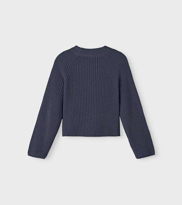 Produktbild Name it Loose Fit Strickpullover (116)