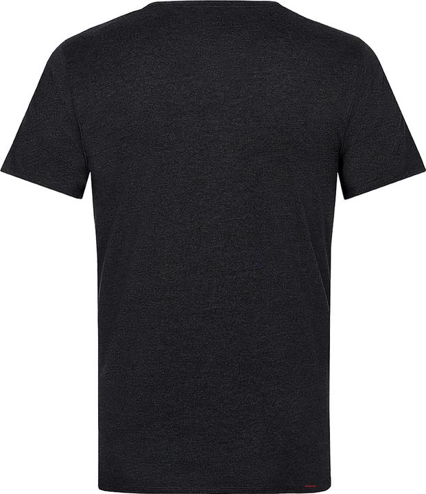Actual product image Lacd Miracle (M)