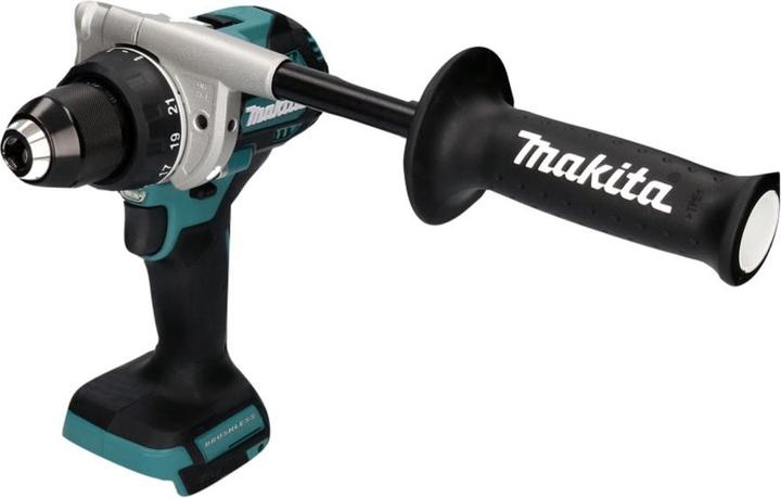 Produktbild Makita DDF486RTJ (Akkubetrieb)