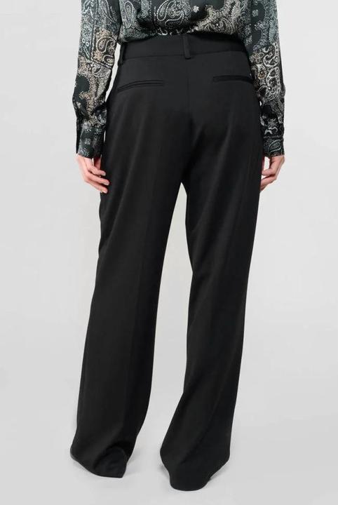 Produktbild Le Temps Des Cerises damenhose igor (XS)
