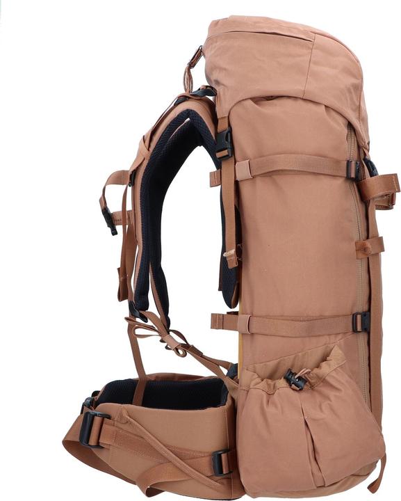 Immagine prodotto Fjällräven Kajka 35 (35 l)