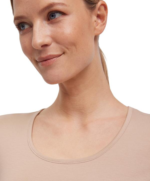 Actual product image Falke T-Shirt 2-Pack (XL)