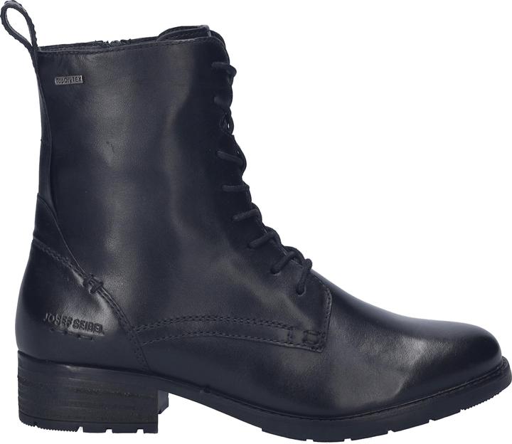 Actual product image Josef Seibel 75350-MI307 (41)