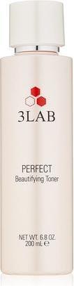 Actual product image 3Lab Perfect (200 ml)