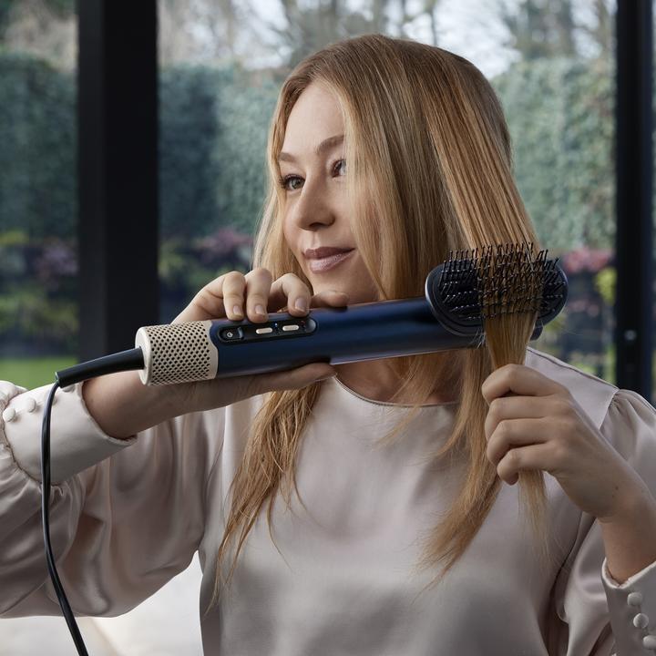 Immagine prodotto BaByliss Air Wand Paddle-Bürste