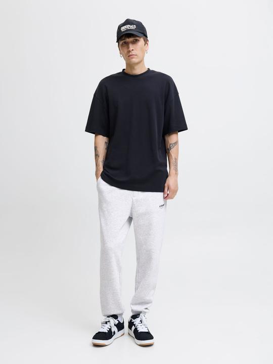 Actual product image Jack & Jones Regular Fit Relaxed Fit Hosen Relaxed Fit Hosen (M)