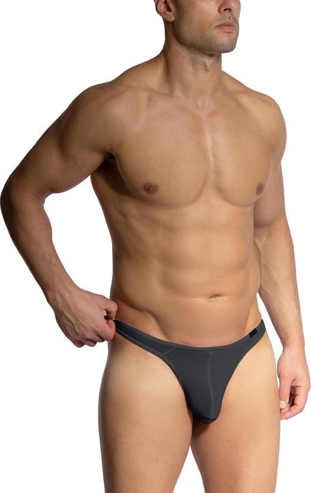 Image du produit Olaf Benz String RED2455 Mini-string (M, Une unité par pack)
