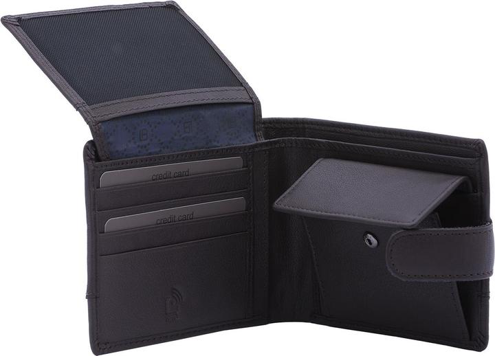 Produktbild Laura Biagiotti Lb7611-56