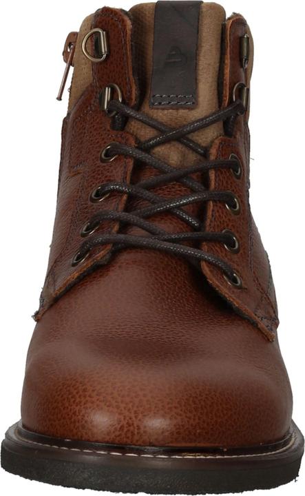 Image du produit Bullboxer Stiefelette (44)
