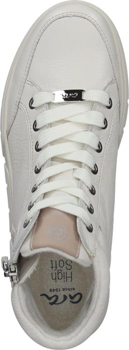 Actual product image Ara Sneaker (38.5)