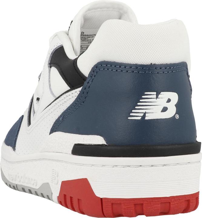 Image du produit New Balance BB 550 - 61837 (36)