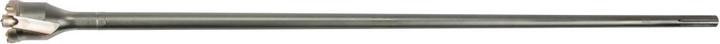 Actual product image Makita SDS-MAX concrete core drill 55x990 PU: 0 (55 millimetres)